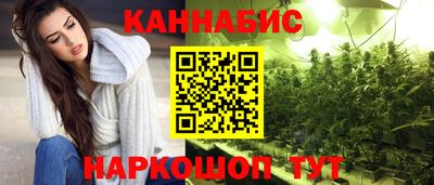 ГАЛЛЮЦИНОГЕННЫЕ ГРИБЫ Гагарин